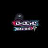 Choco [𝐒𝐇𝐋]-avatar