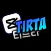 Tirta [AM]-avatar