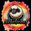 Nebel Schaf-avatar