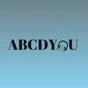 ABCDYOU [AS]-avatar