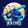 Kaizho-avatar