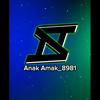 Anak Amak_8981-avatar