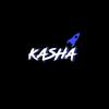 KASHA [TA]-avatar