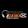 Studio_Jawa[HM]-avatar
