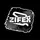Zifex