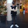 Mg Phyo528-avatar