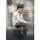  editor shivRam💫