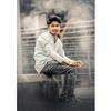  editor shivRam💫-avatar