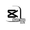 NAM-flop.[PH]⚜️-avatar