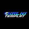 HALKI_TEMPELATE-avatar
