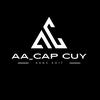 Aa_CapCuy[HM]-avatar