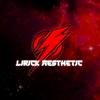 Lirick Aesthetic ⚡-avatar