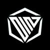 DinzZTR [SN]-avatar