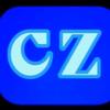 channel_izzz-avatar