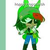 hoppy_hopscotch!-avatar