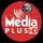 Media Plus 