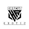 𝙃𝙍 Exotic 𝗗𝗩𝗧-avatar