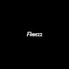 Finnzz [AM]-avatar