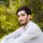 KOHAT  KING 