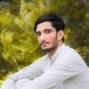KOHAT  KING -avatar