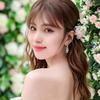 Ngọc nhy Nguyễn 2-avatar