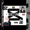 Yen FC-avatar