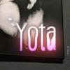 YoTa[AR]-avatar