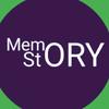 Memory Story [A11]-avatar