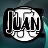 JuanGtz-avatar