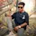 Shyam_04x