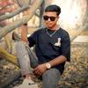 Shyam_04x-avatar
