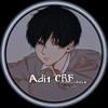 Adit CRB [LDR]-avatar