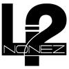 Nonez42-avatar