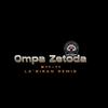 Ompa Zetoda-avatar
