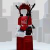 dan_roblox-avatar