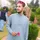 tanha_pathan