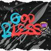 GODBLESS[MW]🚀-avatar