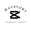 maystory_-avatar