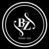 Bemz_ [AM]-avatar