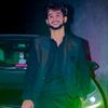 Itx_Husnain_-avatar