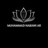 Muhammad Nabawi [ON]-avatar