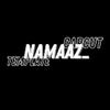namaz-avatar