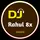 Dj Rahul 8x