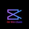 Hé Wén Quán ✪-avatar