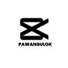 PAWANGULOK[FN]-avatar