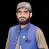 Iqrar Saeed official-avatar