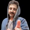Talib Ali357-avatar