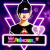 Princess ff-avatar