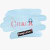 CHACA_SN-avatar