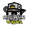 Mhiing Khem[ON]-avatar
